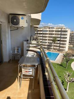 520 · Golden Coast Paradise - Salou - 8