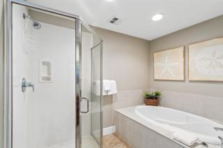Island Tower 1401 - Gulf Shores - 5
