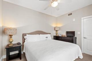 Island Tower 1401 - Gulf Shores - 2