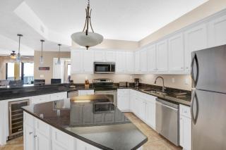 Romar House 906B - Orange Beach - 8