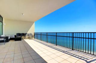 Phoenix West 1601 - Orange Beach - 9