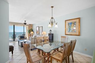 Bluewater 804 - Orange Beach - 7