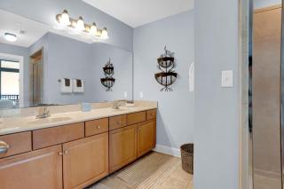 Phoenix West 1601 - Orange Beach - 5