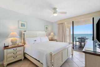 Bluewater 804 - Orange Beach - 6