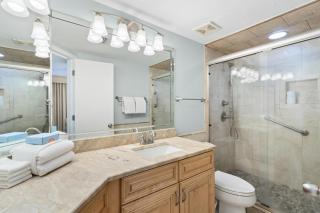Bluewater 804 - Orange Beach - 5