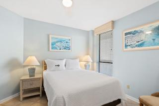 Bluewater 804 - Orange Beach - 4
