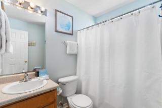 AOK'S OASIS Duplex West Side - Fort Morgan - 2