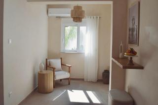 Helios Apartment in Rhodes - 8