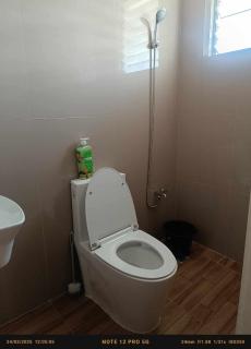 Upper East Inn Bacolod - Bacolod - 4