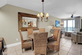 Broadmoor 502 - Orange Beach - 7