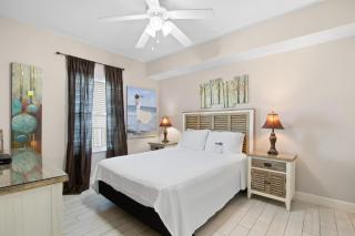Seawind 902 - Gulf Shores - 5