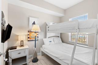 Seawind 902 - Gulf Shores - 4