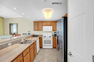 Sanibel 803 - Gulf Shores - 7