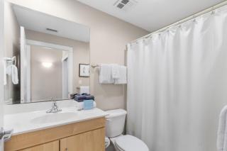 Island Tower 1702 - Gulf Shores - 1