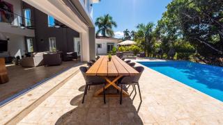 Villa Collie Luxury Retreat7 King Master Brmaid - 6