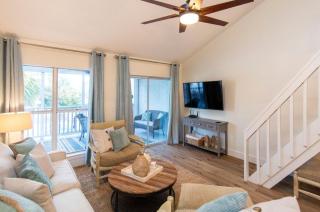 Palms North 3b - Sea La Vie - 2