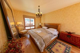 Montebelluna 101 - Gramado - 6