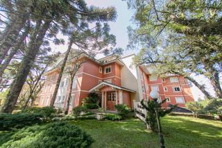 Montebelluna 101 - Gramado - 5