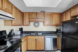 Phoenix II 2046 - Orange Beach - 8