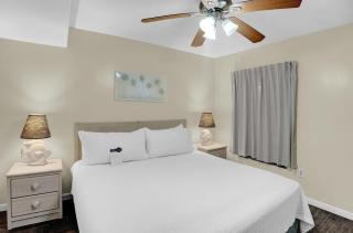 Phoenix II 2046 - Orange Beach - 6