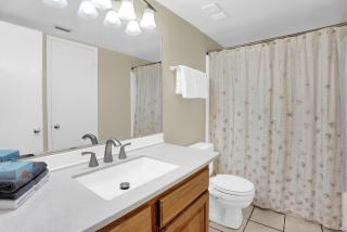 Phoenix II 2046 - Orange Beach - 5