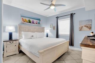 Sanibel 1005 - Gulf Shores - 6