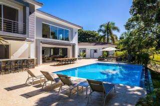 Villa Collie Luxury Retreat7 King Master BRMaid - 0