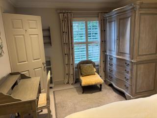 6 Northfields Close - Bath - 7