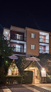 Kaša Rooms 1 - Split - 4