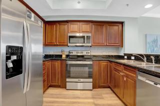 Seawind 1206 - Gulf Shores - 8