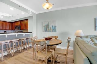 Seawind 1206 - Gulf Shores - 7