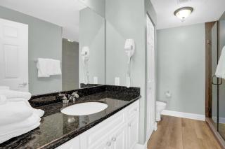 Seawind 1206 - Gulf Shores - 5