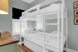 Seawind 1206 - Gulf Shores - 3