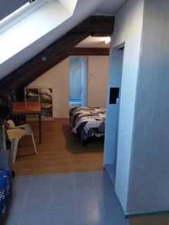 Chez Jean-Claude - 3