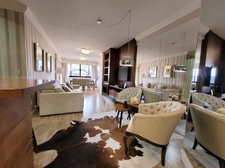 Vale 301 - Gramado - 5