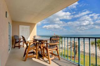 Surfside Shores 1302 - Gulf Shores - 9