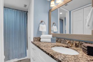 Surfside Shores 1302 - Gulf Shores - 5