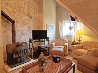 Palladio 402 - Gramado - 9
