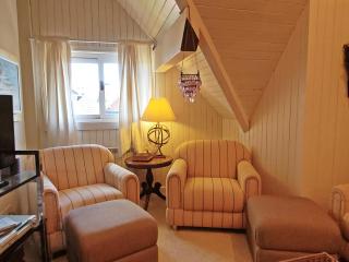 Palladio 402 - Gramado - 7