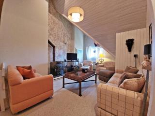 Palladio 402 - Gramado - 4