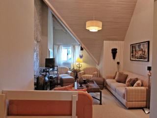 Palladio 402 - Gramado - 6