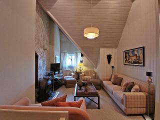 Palladio 402 - Gramado - 2