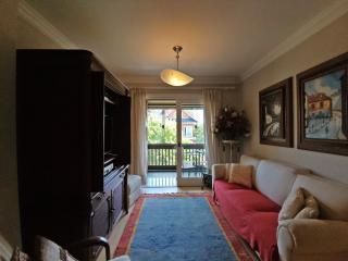 Palladio 402 - Gramado - 1
