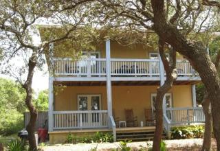 Blue Haven - Coffeyville - 6