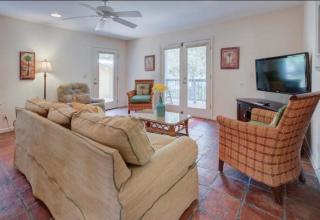 Blue Haven - Coffeyville - 1