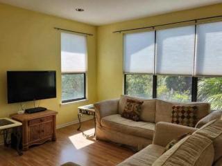 Blue Haven - Coffeyville - 3