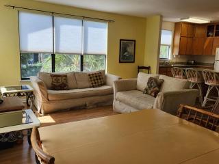 Blue Haven - Coffeyville - 2