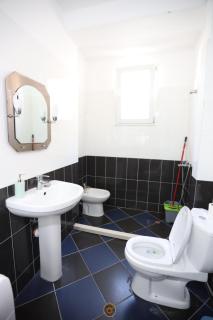 One Bedroom Apartment - Rigold BNB Vlorë - Vlorë - 6