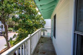 The Tide Life with Carriage - Santa Rosa Beach - 3