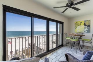 The Gulf Tower 3D - Gulf Shores - 9